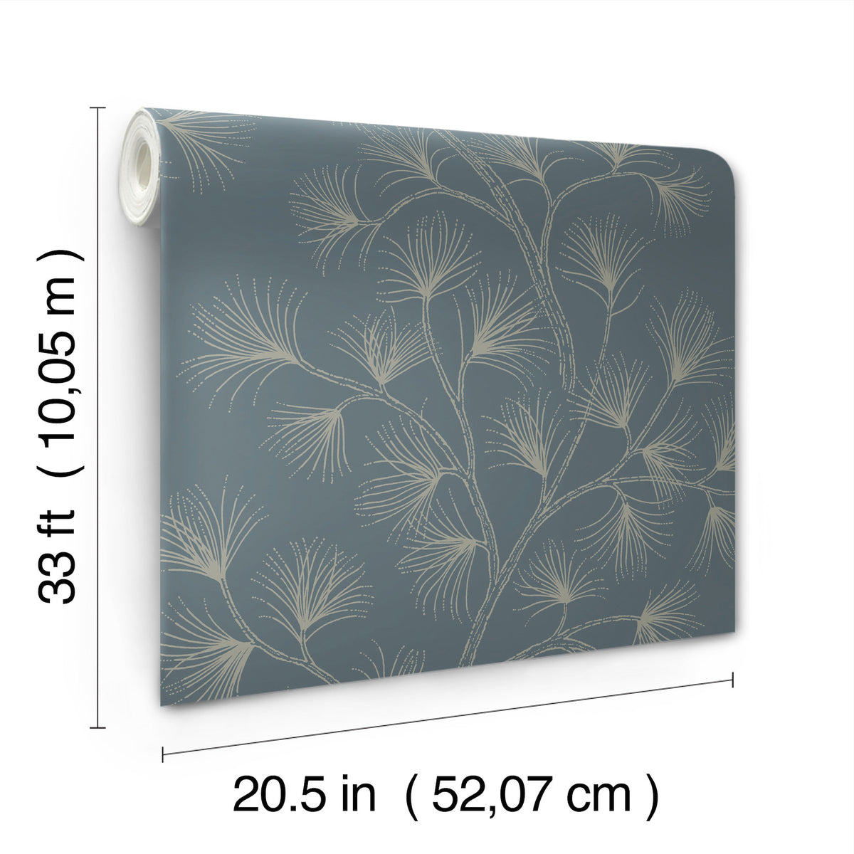 4198-83479-peel-and-stick-wallpaper-product-dimensions