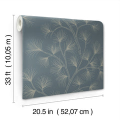 4198-83479-peel-and-stick-wallpaper-product-dimensions