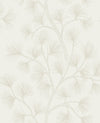 4198-83480-peel-and-stick-wallpaper-main-product-image