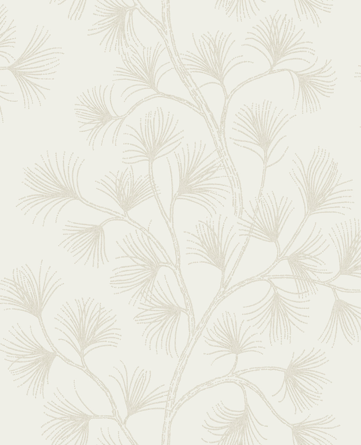 4198-83480-peel-and-stick-wallpaper-main-product-image