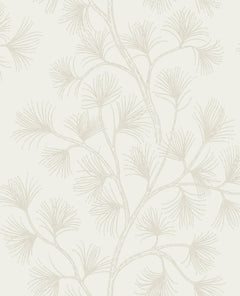 4198-83480-peel-and-stick-wallpaper-main-product-image