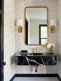 4198-83480-peel-and-stick-wallpaper-room-scene