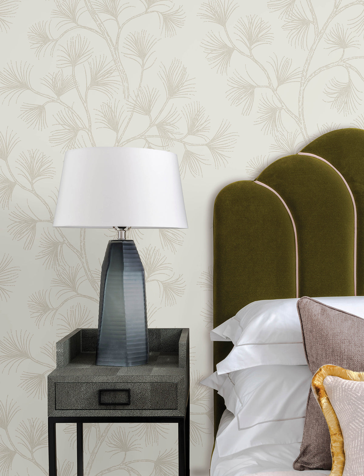 4198-83480-peel-and-stick-wallpaper-room-scene-detail-closeup