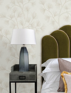 4198-83480-peel-and-stick-wallpaper-room-scene-detail-closeup