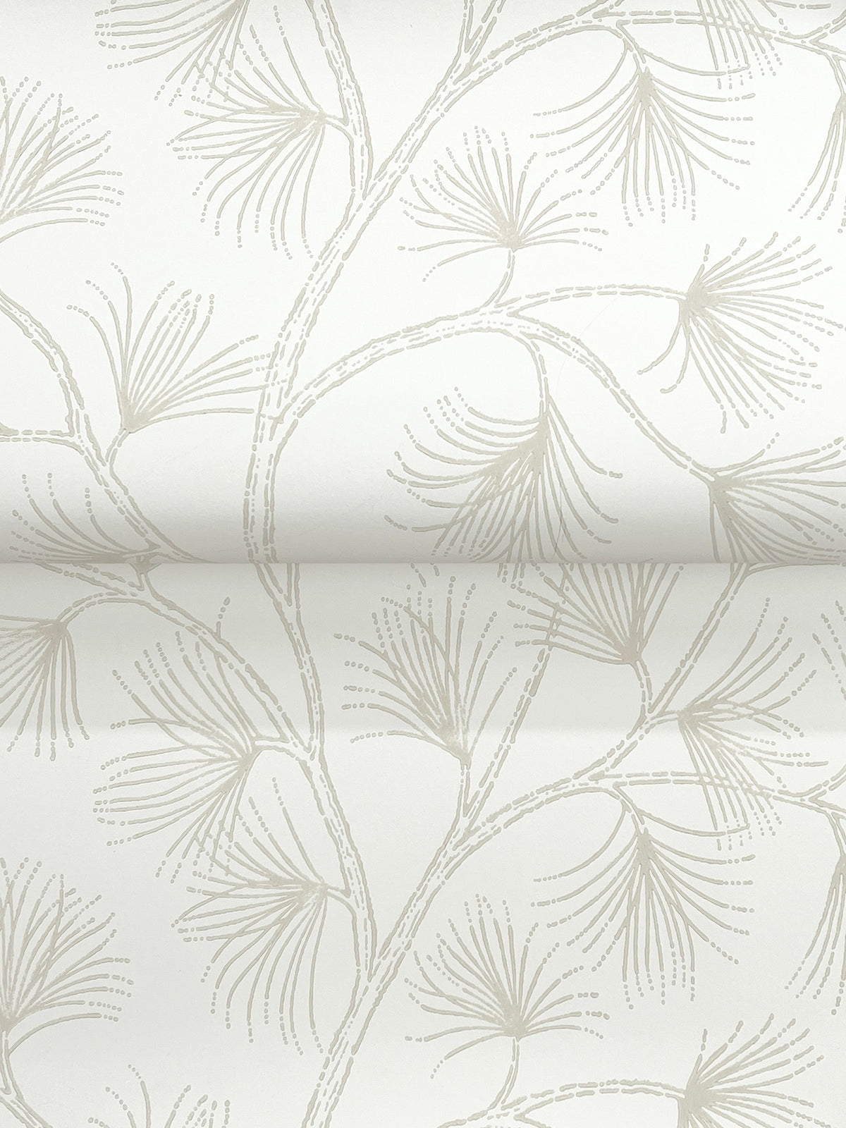 4198-83480-peel-and-stick-wallpaper-detail-closeup