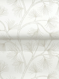 4198-83480-peel-and-stick-wallpaper-detail-closeup