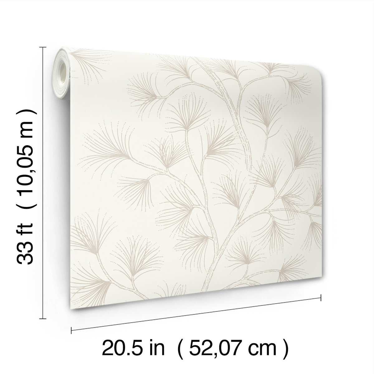 4198-83480-peel-and-stick-wallpaper-product-dimensions