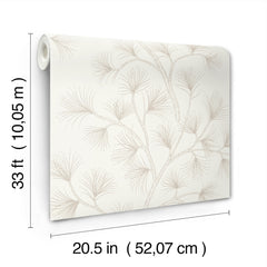 4198-83480-peel-and-stick-wallpaper-product-dimensions