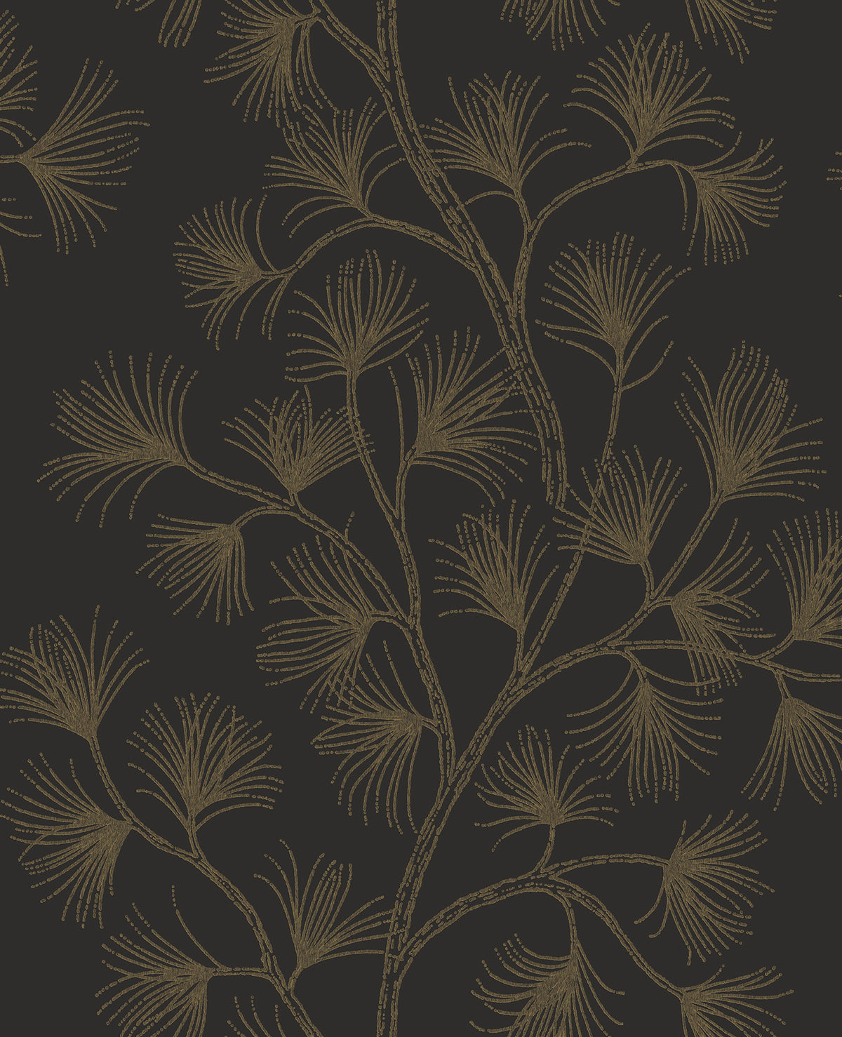 4198-83481-peel-and-stick-wallpaper-main-product-image