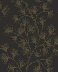 4198-83481-peel-and-stick-wallpaper-main-product-image
