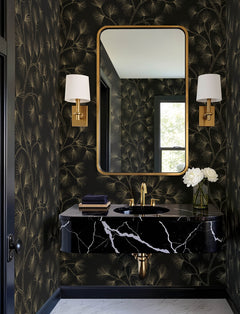 4198-83481-peel-and-stick-wallpaper-room-scene