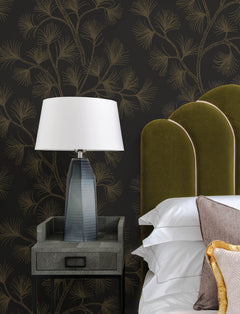 4198-83481-peel-and-stick-wallpaper-room-scene-detail-closeup