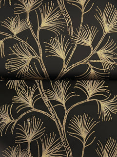4198-83481-peel-and-stick-wallpaper-detail-closeup