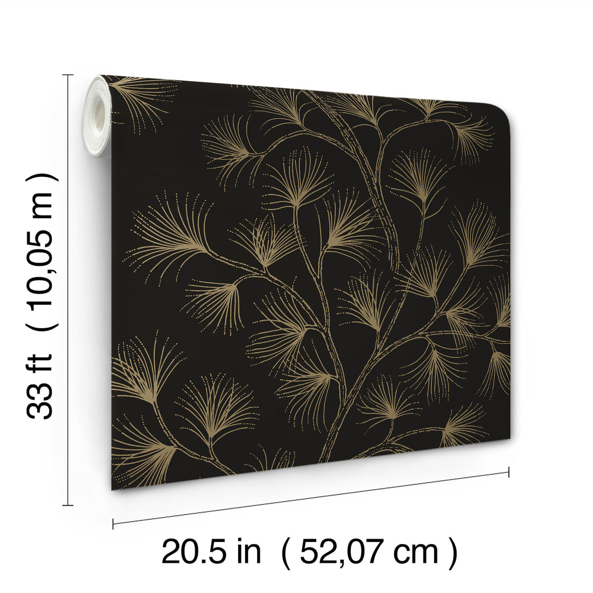 4198-83481-peel-and-stick-wallpaper-product-dimensions