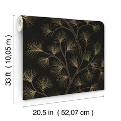 4198-83481-peel-and-stick-wallpaper-product-dimensions