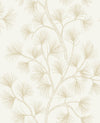 4198-83482-peel-and-stick-wallpaper-main-product-image