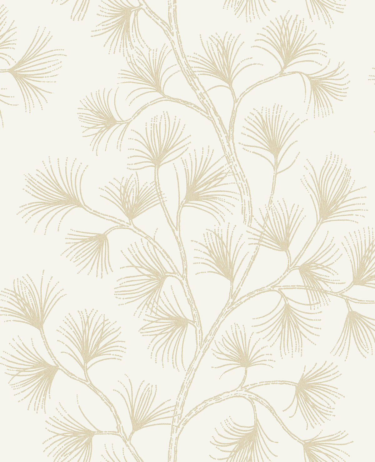 4198-83482-peel-and-stick-wallpaper-main-product-image