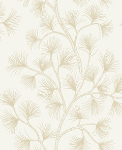 4198-83482-peel-and-stick-wallpaper-main-product-image