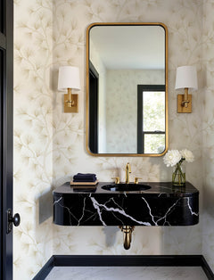4198-83482-peel-and-stick-wallpaper-room-scene