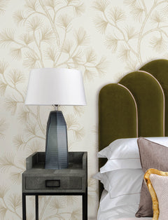 4198-83482-peel-and-stick-wallpaper-room-scene-detail-closeup
