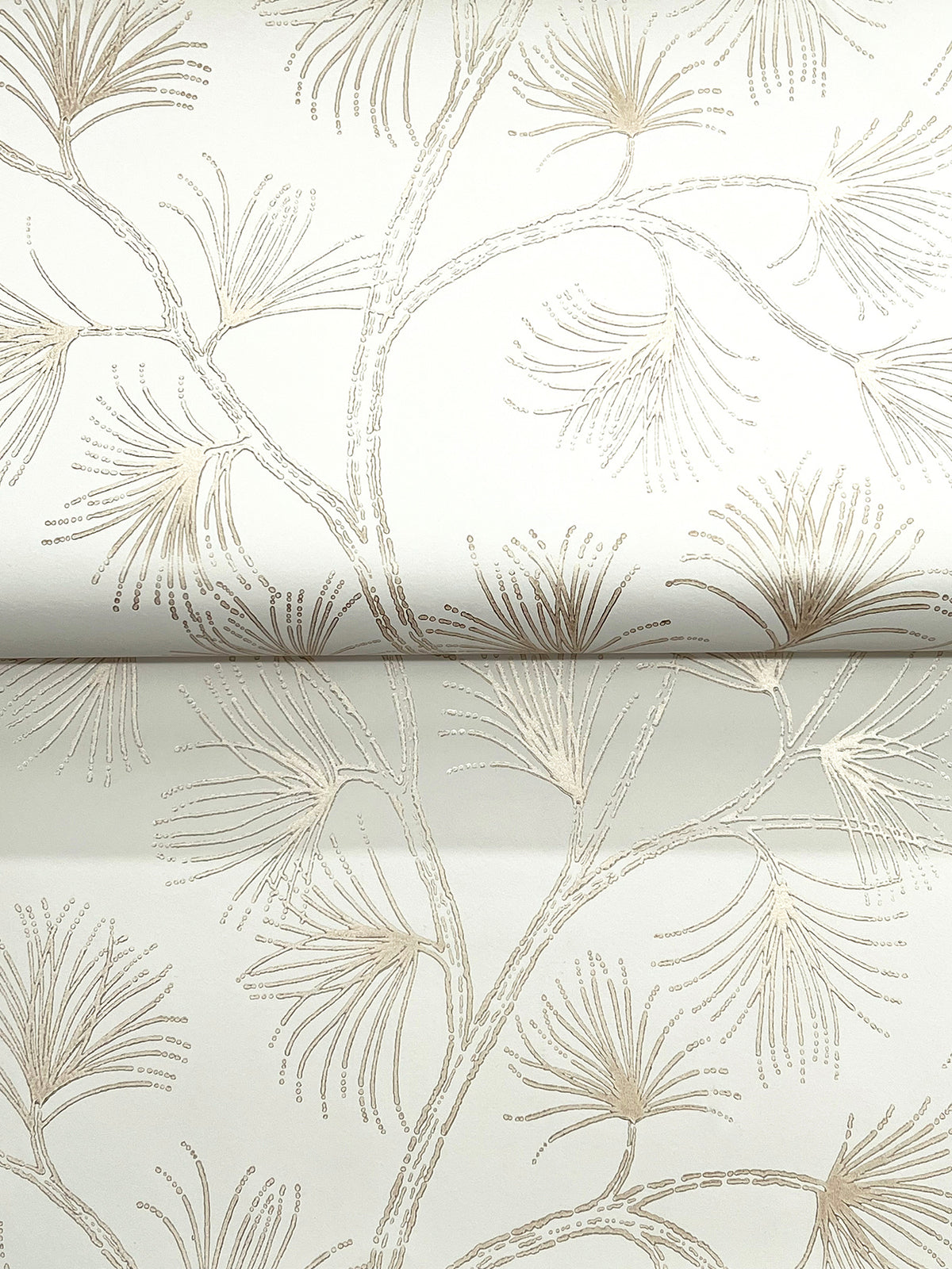 4198-83482-peel-and-stick-wallpaper-detail-closeup