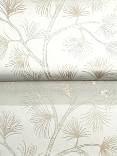 4198-83482-peel-and-stick-wallpaper-detail-closeup