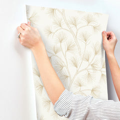 4198-83482-peel-and-stick-wallpaper-stick-application-step