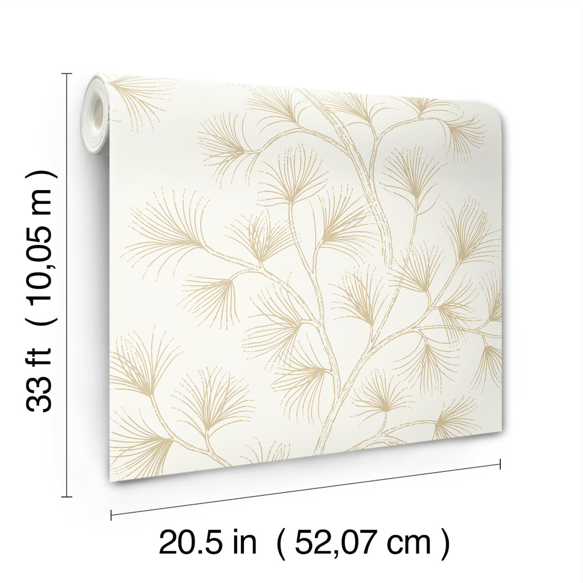 4198-83482-peel-and-stick-wallpaper-product-dimensions