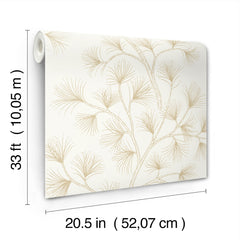 4198-83482-peel-and-stick-wallpaper-product-dimensions
