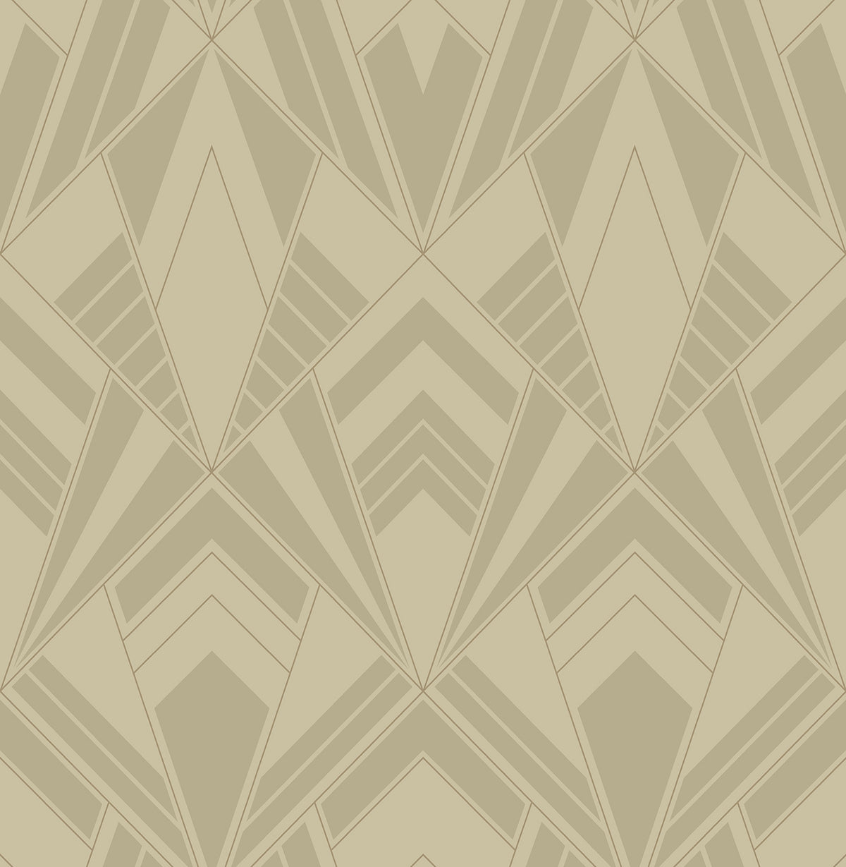 4198-87400-peel-and-stick-wallpaper-main-product-image