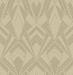 4198-87400-peel-and-stick-wallpaper-main-product-image
