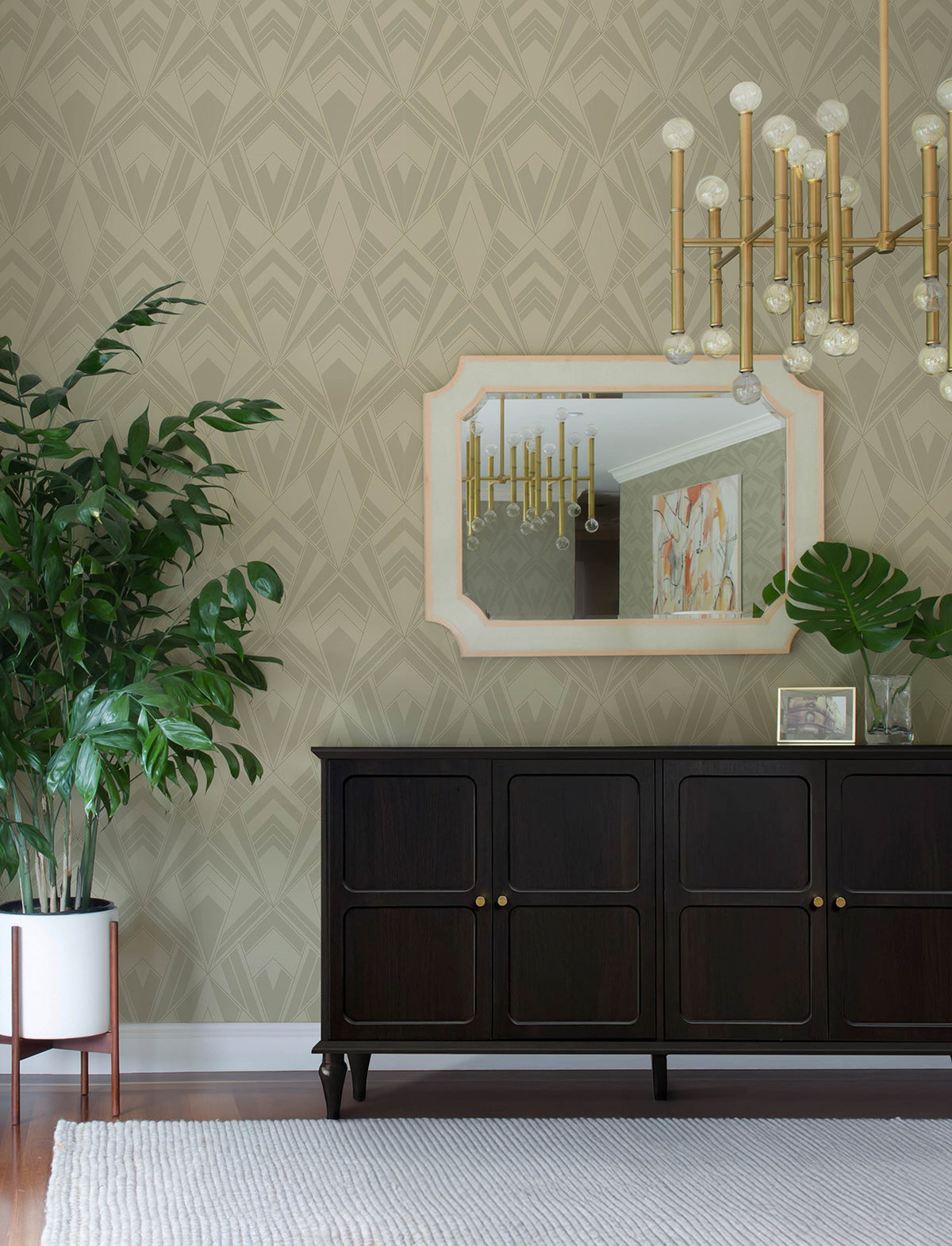 4198-87400-peel-and-stick-wallpaper-room-scene