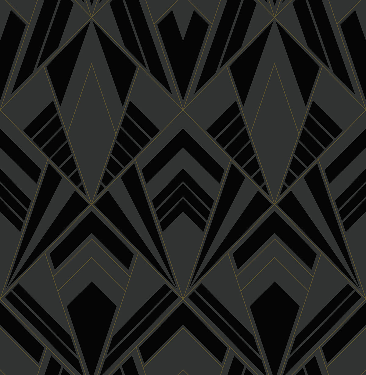 4198-87401-peel-and-stick-wallpaper-main-product-image