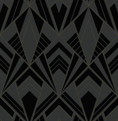 4198-87401-peel-and-stick-wallpaper-main-product-image