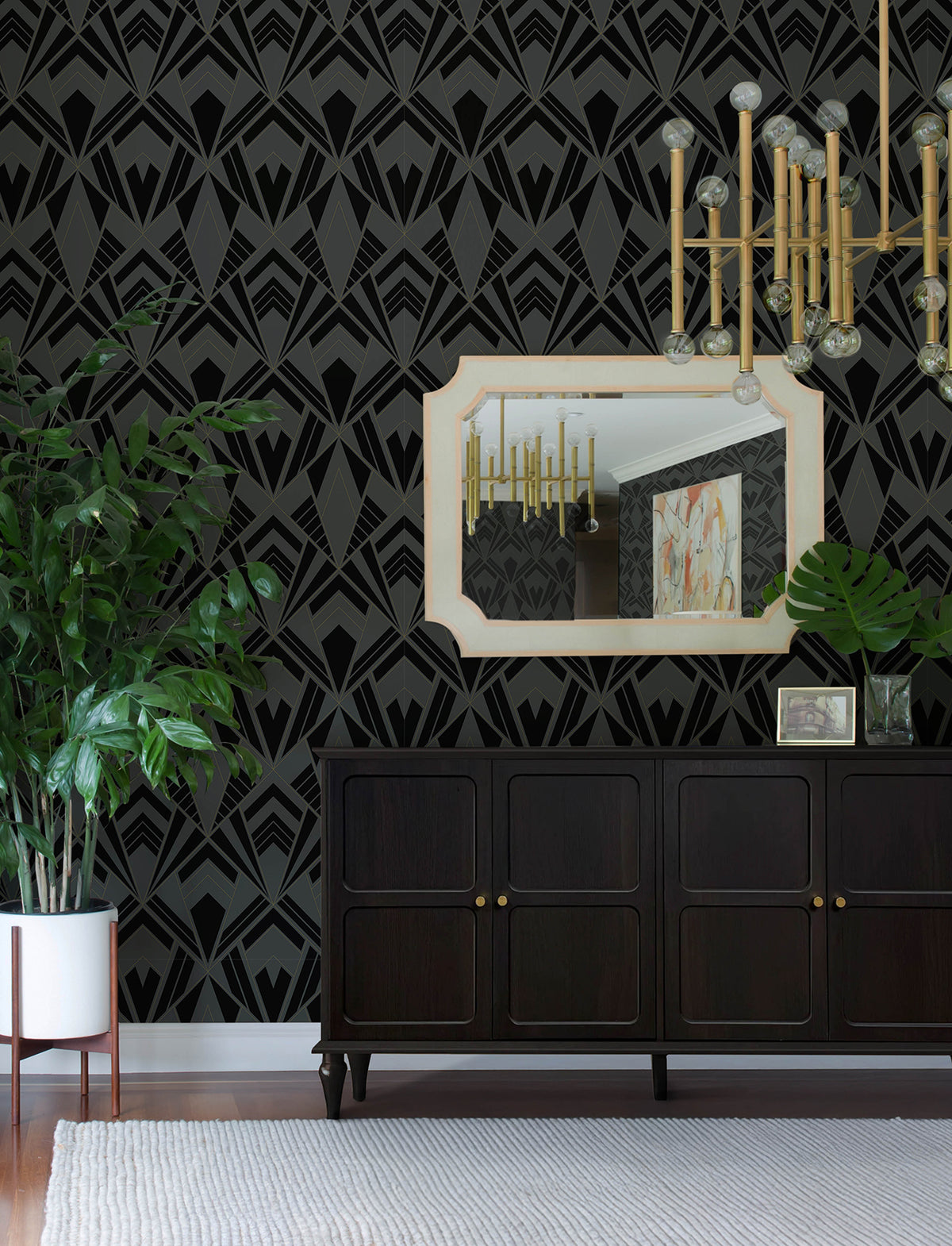 4198-87401-peel-and-stick-wallpaper-room-scene