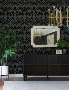 4198-87401-peel-and-stick-wallpaper-room-scene