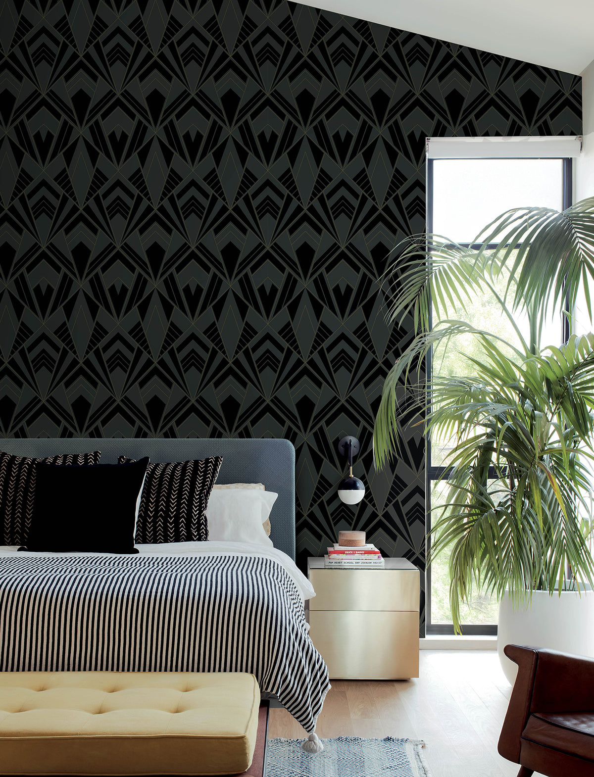 4198-87401-peel-and-stick-wallpaper-room-scene-detail-closeup