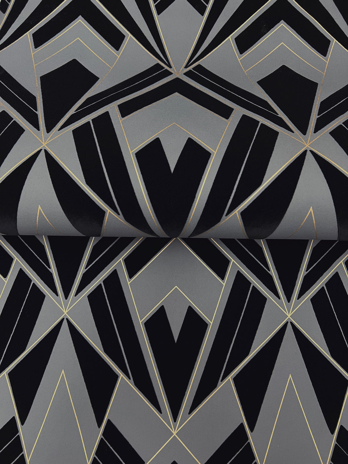 4198-87401-peel-and-stick-wallpaper-detail-closeup