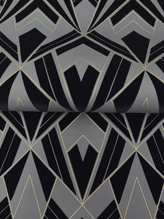 4198-87401-peel-and-stick-wallpaper-detail-closeup