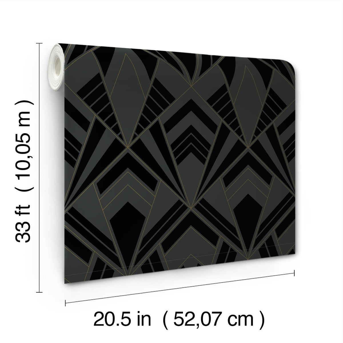 4198-87401-peel-and-stick-wallpaper-product-dimensions