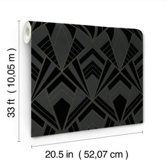 4198-87401-peel-and-stick-wallpaper-product-dimensions