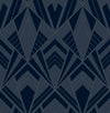 4198-87402-peel-and-stick-wallpaper-main-product-image