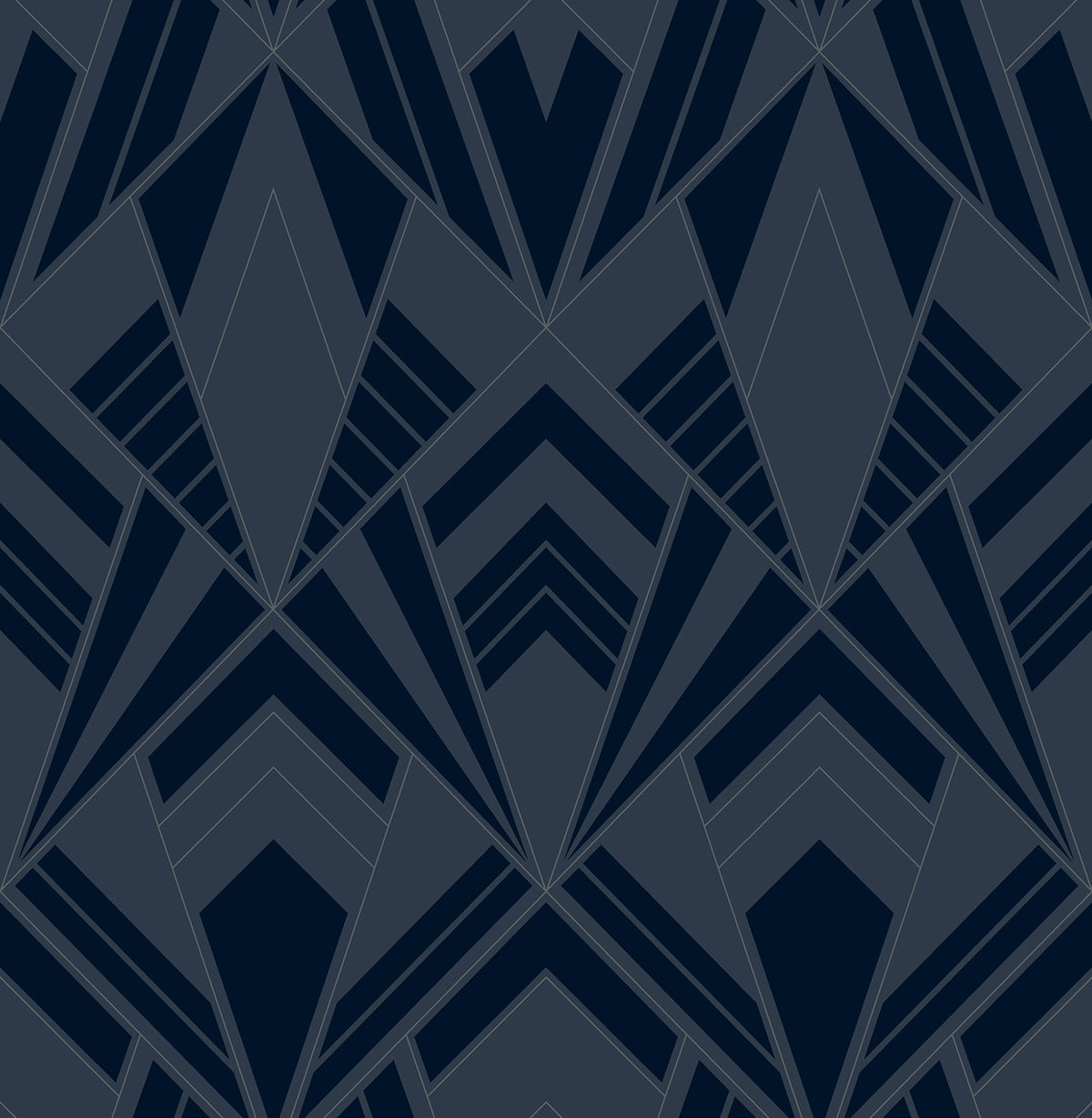 4198-87402-peel-and-stick-wallpaper-main-product-image