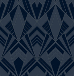 4198-87402-peel-and-stick-wallpaper-main-product-image
