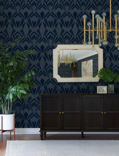 4198-87402-peel-and-stick-wallpaper-room-scene