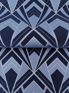 4198-87402-peel-and-stick-wallpaper-detail-closeup