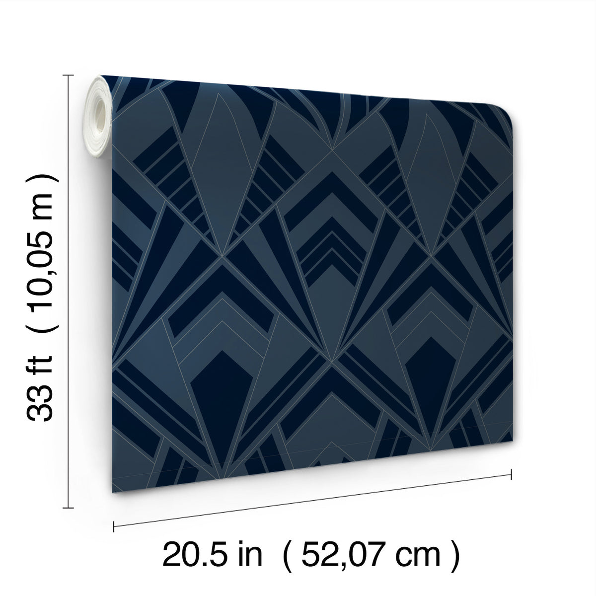 4198-87402-peel-and-stick-wallpaper-product-dimensions