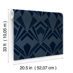 4198-87402-peel-and-stick-wallpaper-product-dimensions