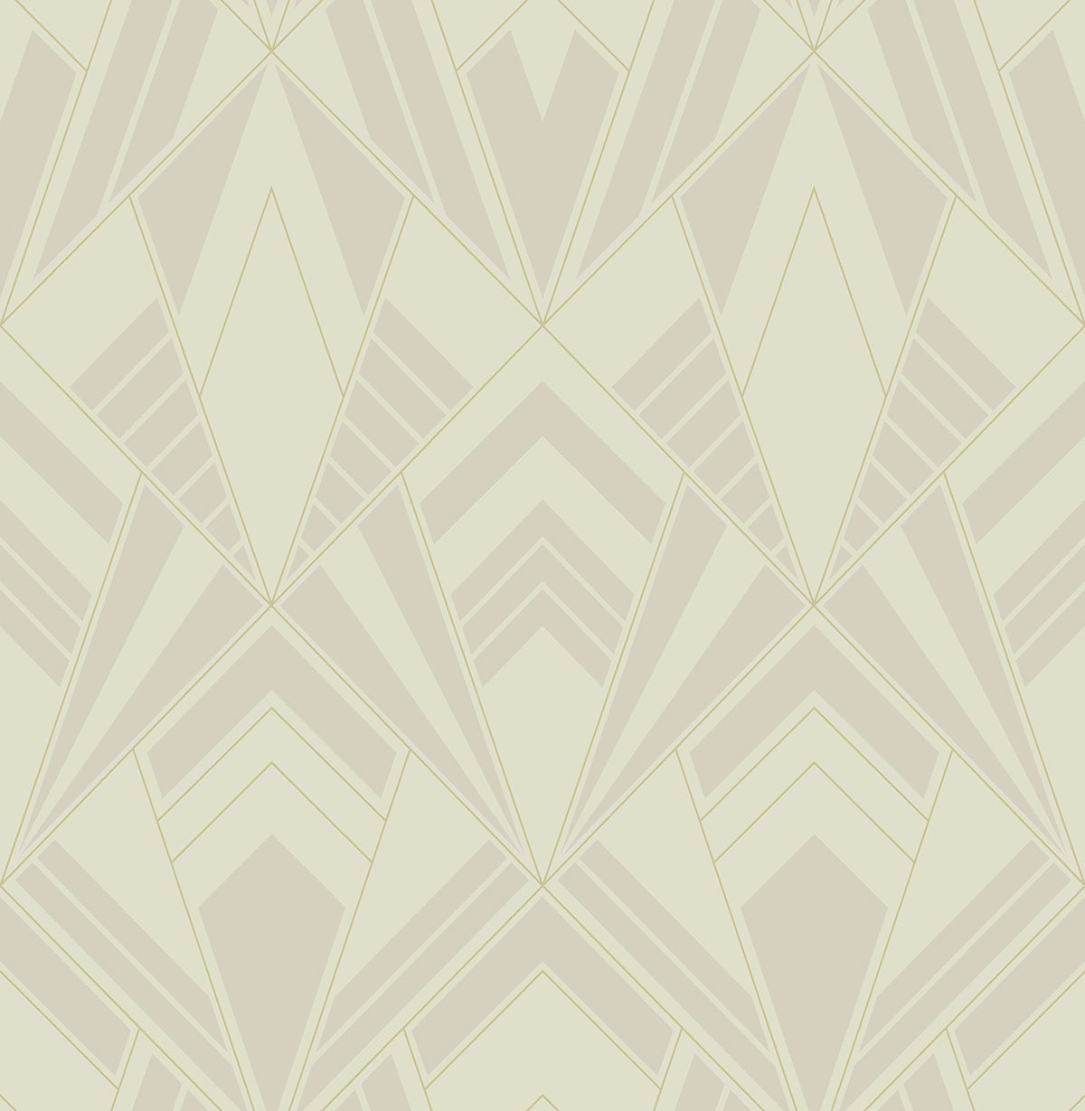 4198-87403-peel-and-stick-wallpaper-main-product-image