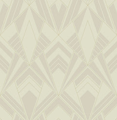 4198-87403-peel-and-stick-wallpaper-main-product-image